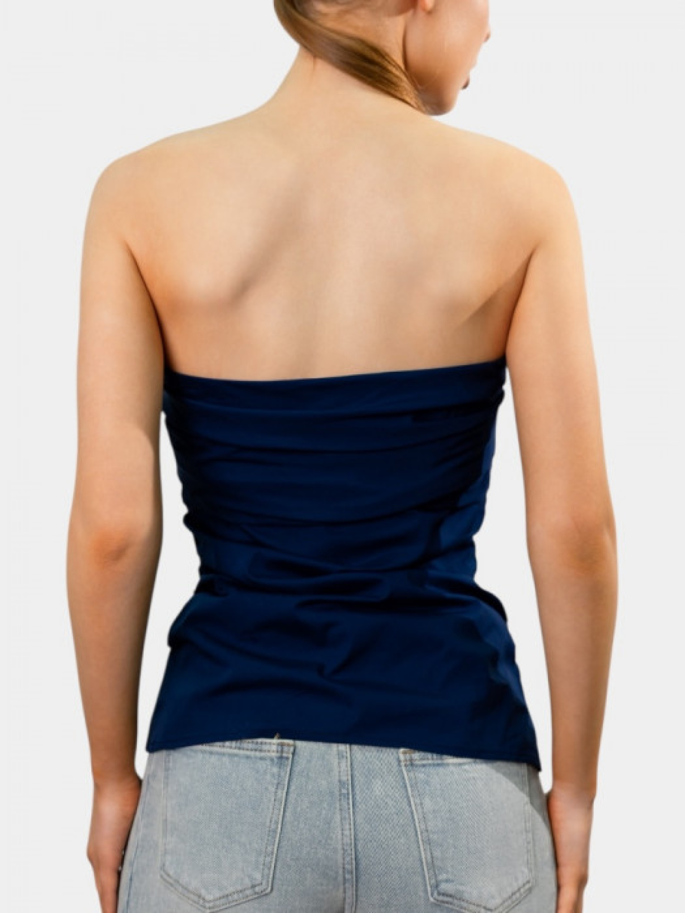 Футболки і поло Lumina модель 9036 Фото