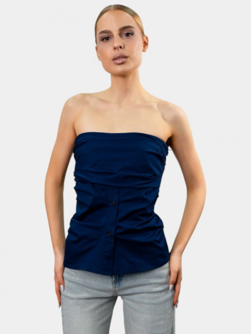 Футболки і поло Lumina модель 9036 Фото