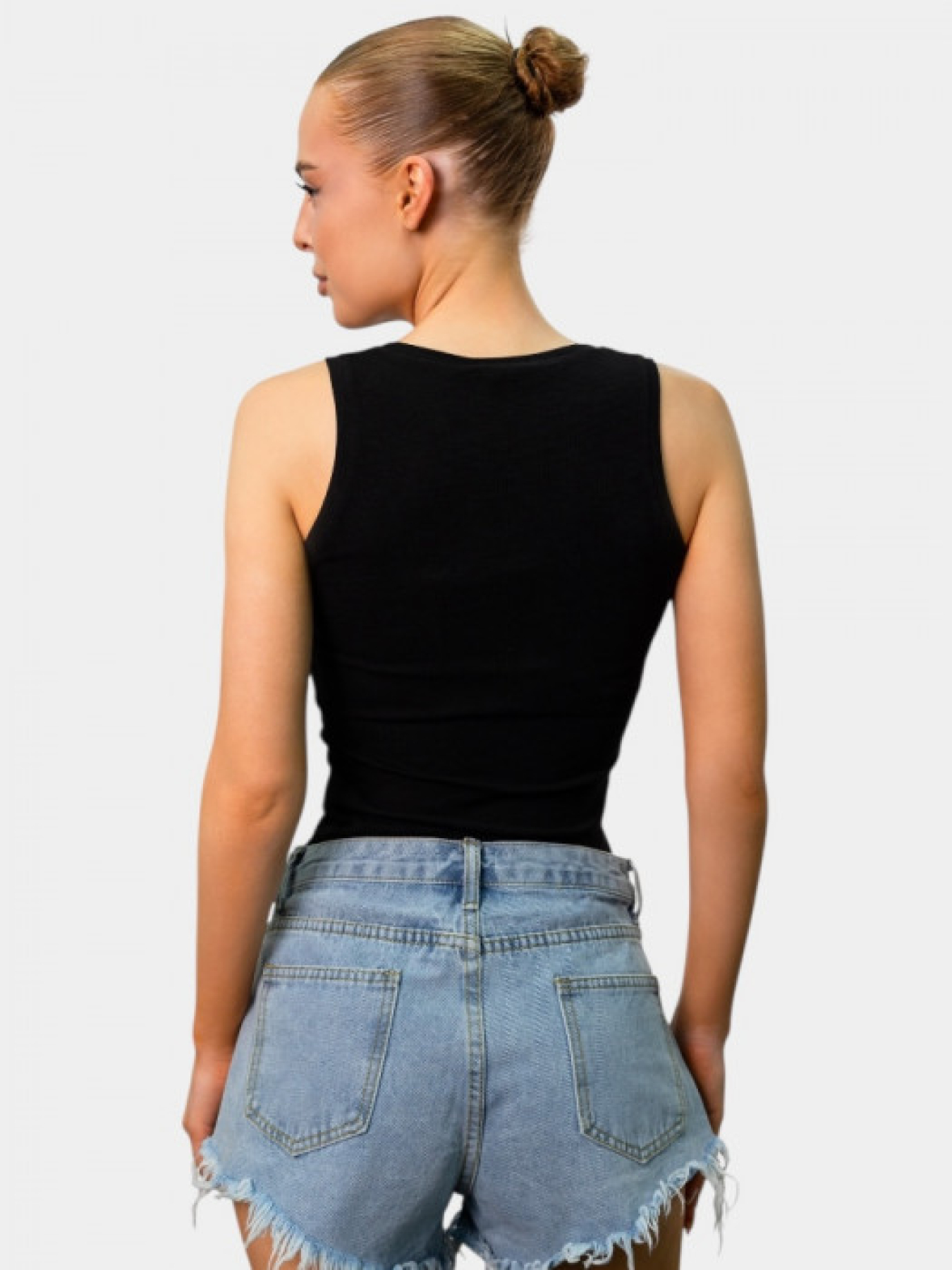 Футболки и поло Lumina модель 9041 Фото