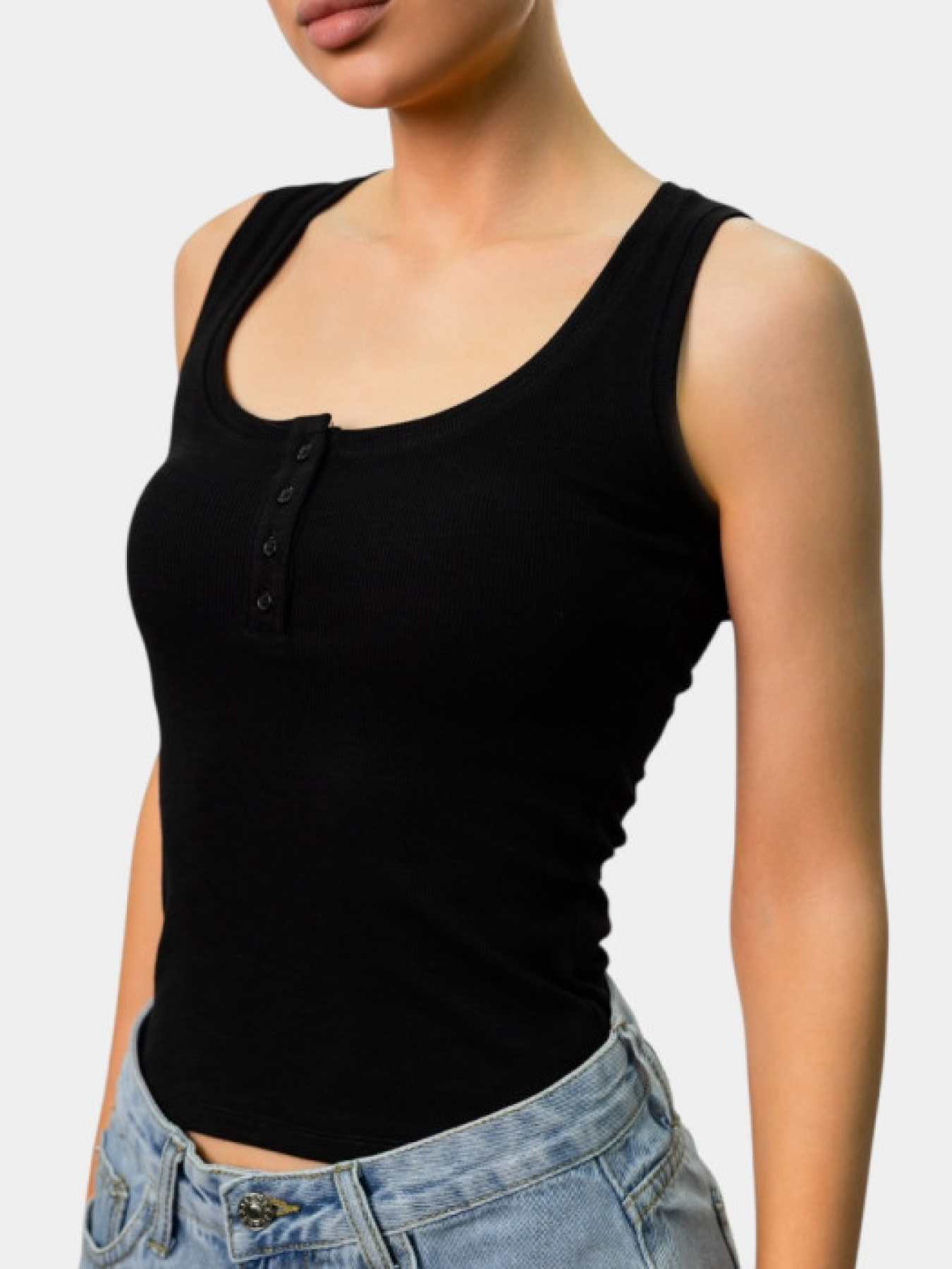 Футболки і поло Lumina модель 9041 Фото