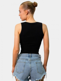 Футболки і поло Lumina модель 9041 Фото