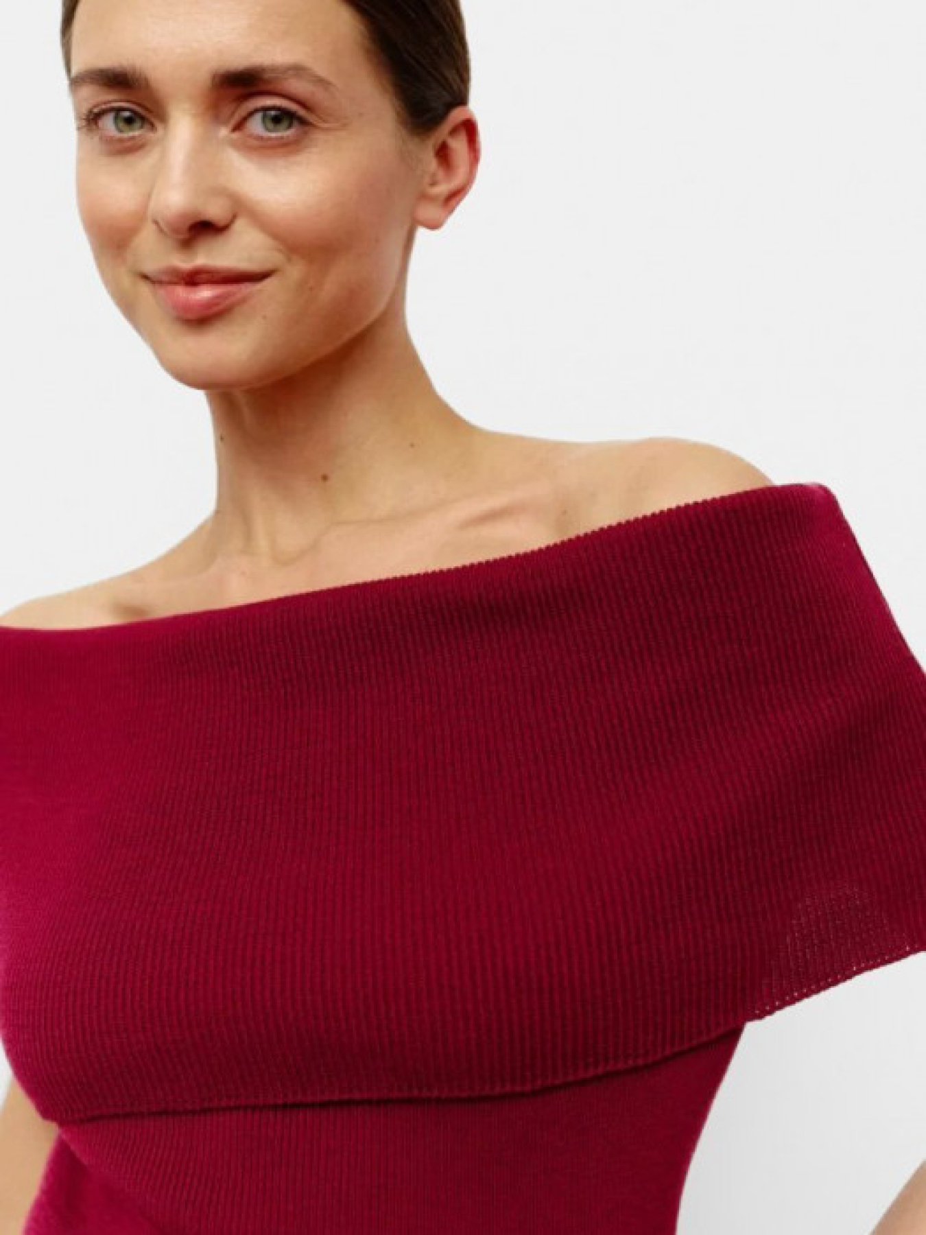 Футболки і поло O.Taje модель 4850 Фото