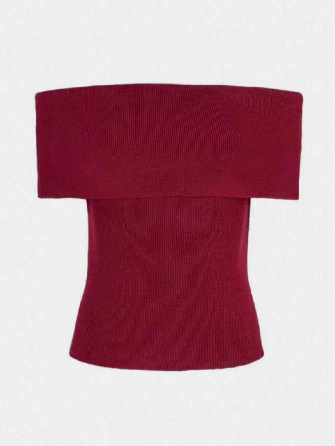 Футболки і поло O.Taje модель 4850 Фото