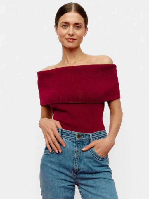 Футболки и поло O.Taje модель 4850 Фото