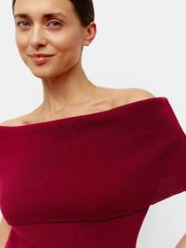 Футболки и поло O.Taje модель 4850 Фото