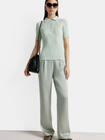 Футболки і поло O.Taje модель 4874 Фото