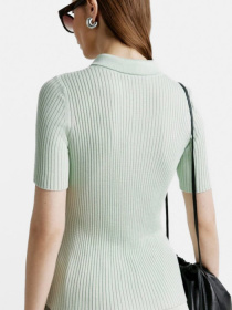 Футболки і поло O.Taje модель 4874 Фото