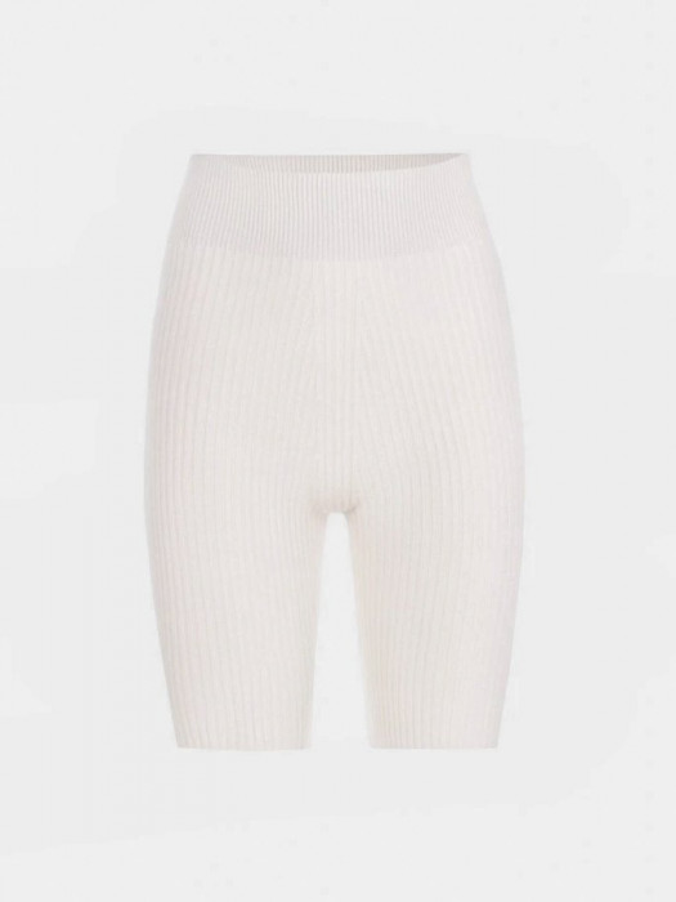 Шорти O.Taje модель 4859 Фото