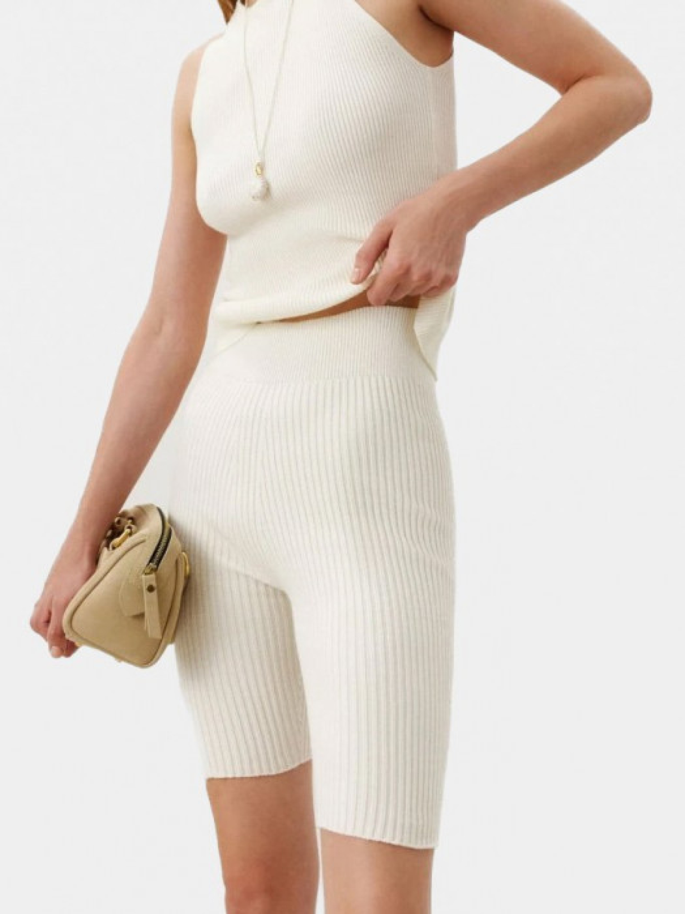 Шорти O.Taje модель 4859 Фото