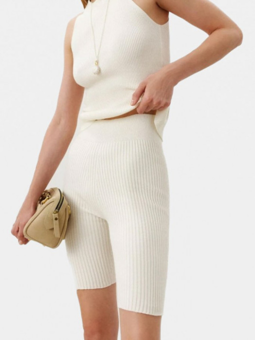 Шорты O.Taje модель 4859 Фото