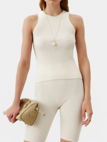 Шорти O.Taje модель 4859 Фото