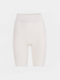 Шорти O.Taje модель 4859 Фото