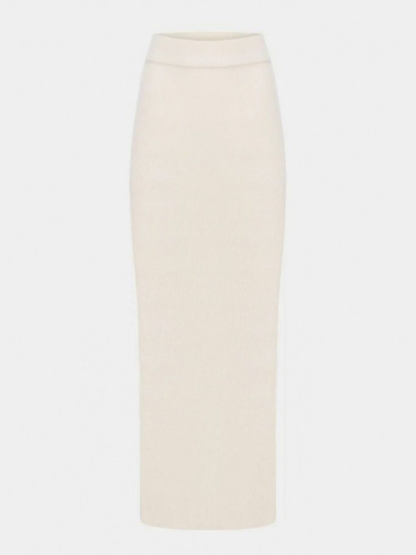 Юбки O.Taje модель 4868 Фото