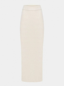 Юбки O.Taje модель 4868 Фото