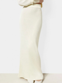 Спідниці O.Taje модель 4868 Фото