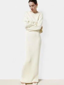 Спідниці O.Taje модель 4868 Фото