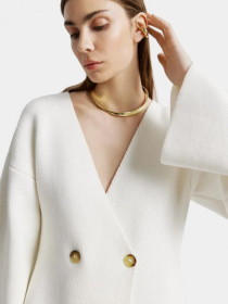 Кофты и свитера O.Taje модель 5175 Фото