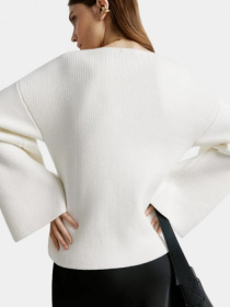 Кофты и свитера O.Taje модель 5175 Фото