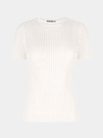 Футболки і поло O.Taje модель 4879 Фото