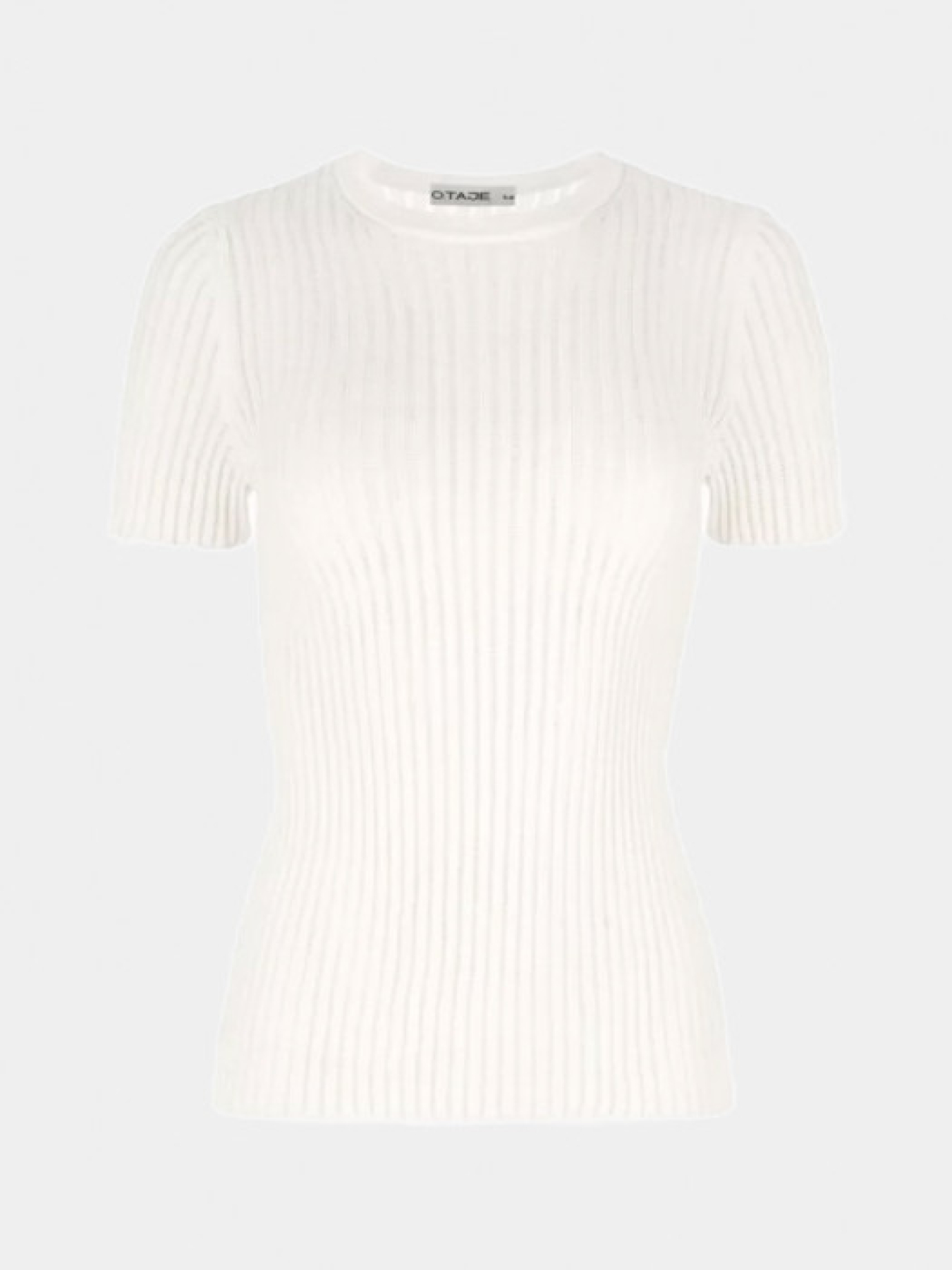 Футболки и поло O.Taje модель 4879 Фото