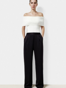 Футболки і поло O.Taje модель 4854 Фото