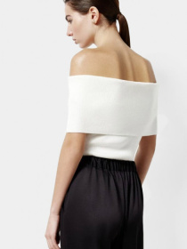 Футболки і поло O.Taje модель 4854 Фото