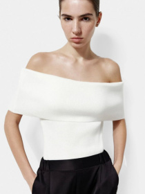 Футболки и поло O.Taje модель 4854 Фото