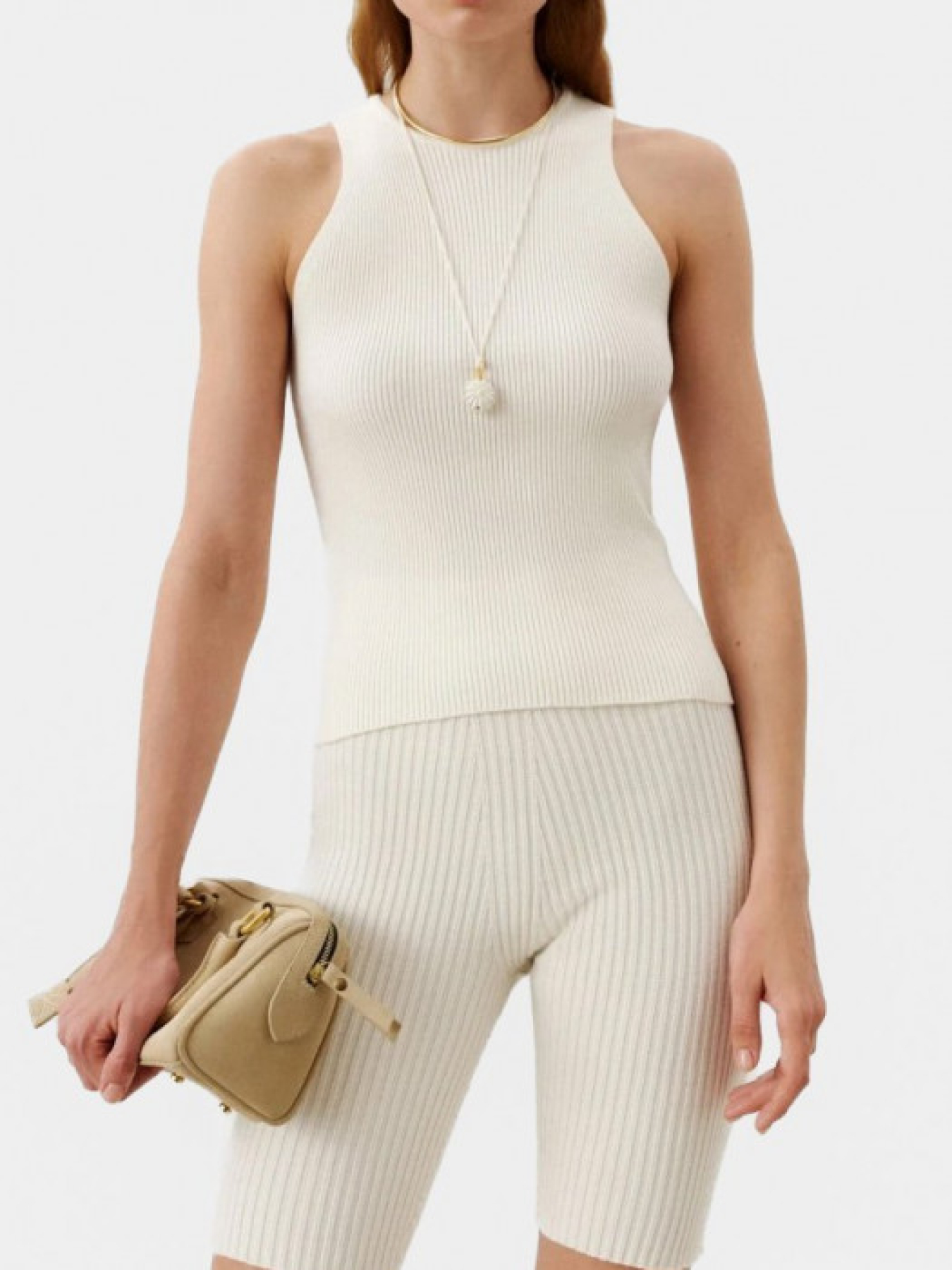 Футболки і поло O.Taje модель 4856 Фото