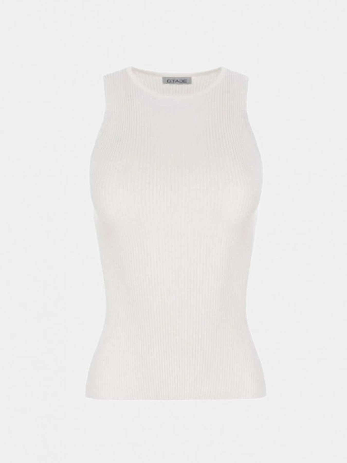 Футболки і поло O.Taje модель 4856 Фото