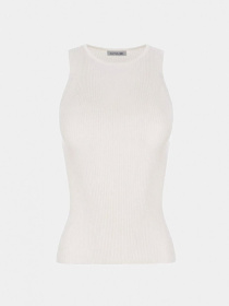 Футболки і поло O.Taje модель 4856 Фото