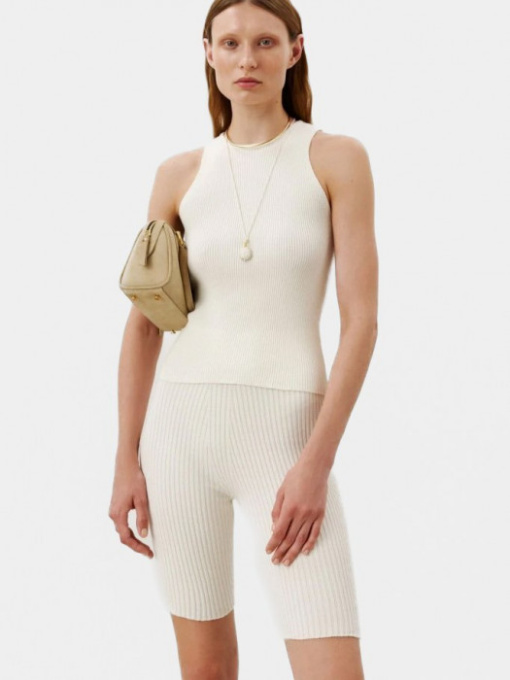 Футболки и поло O.Taje модель 4856 Фото