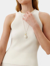 Футболки и поло O.Taje модель 4856 Фото