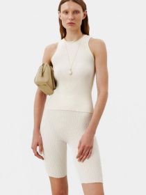 Футболки и поло O.Taje модель 4856 Фото