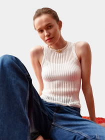 Футболки и поло O.Taje модель 5068 Фото