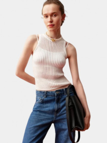 Футболки и поло O.Taje модель 5068 Фото