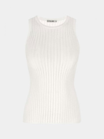 Футболки и поло O.Taje модель 5068 Фото