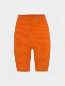 Шорти O.Taje модель 4860 Фото