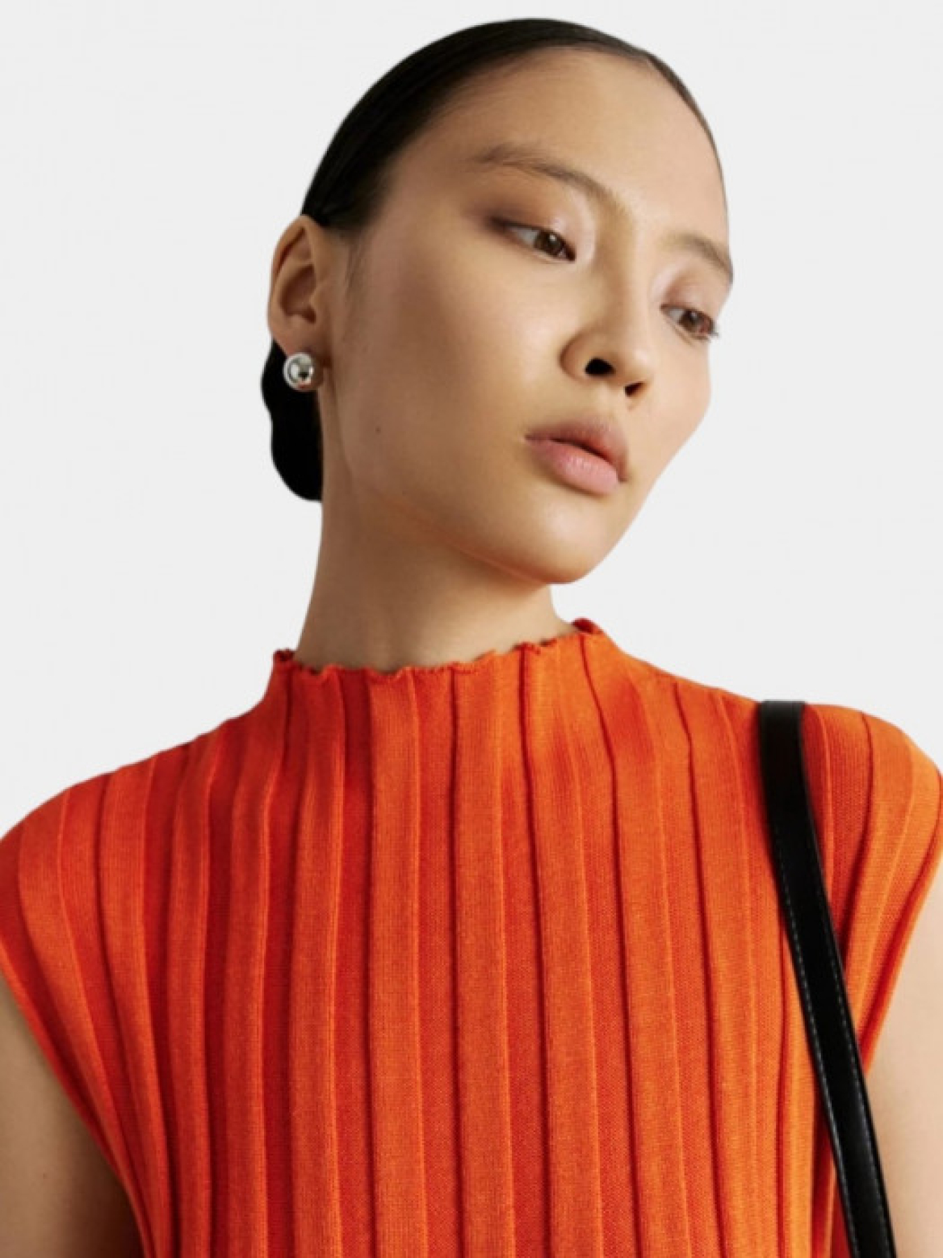 Платье макси O.Taje модель 5522 Платье макси O.Taje модель 5522 Фото