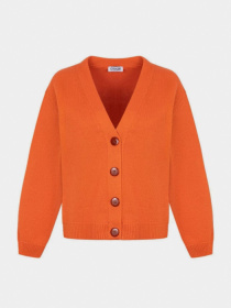 Худі та світшоти O.Taje модель 4852 Фото