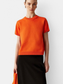 Футболки і поло O.Taje модель 4862 Фото