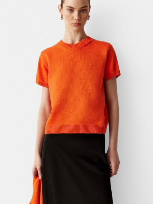 Футболки и поло O.Taje модель 4862 Фото