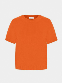 Футболки и поло O.Taje модель 4862 Фото