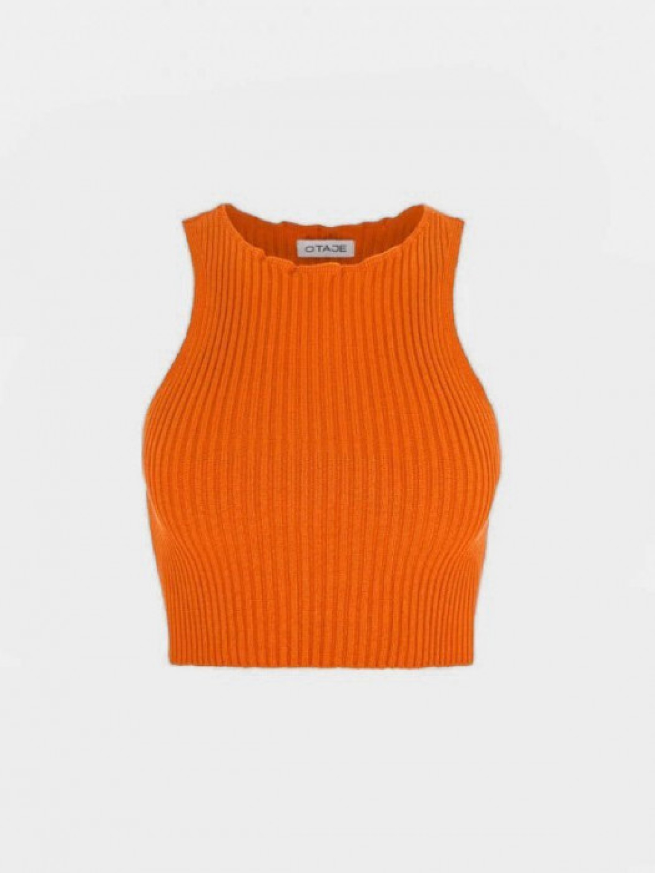 Футболки і поло O.Taje модель 4875 Фото