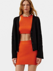 Футболки і поло O.Taje модель 4875 Фото