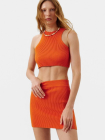 Футболки і поло O.Taje модель 4875 Фото