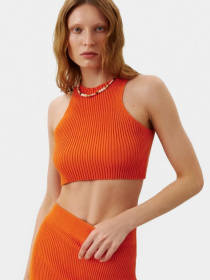 Футболки и поло O.Taje модель 4875 Фото