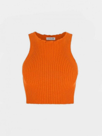 Футболки и поло O.Taje модель 4875 Фото