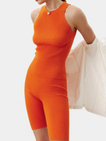 Футболки і поло O.Taje модель 4857 Фото