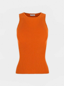 Футболки і поло O.Taje модель 4857 Фото