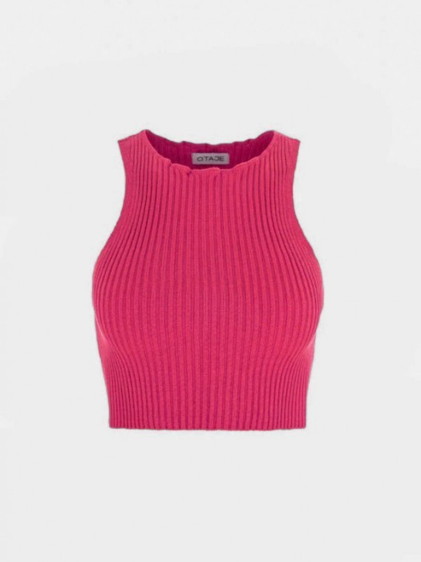 Футболки и поло O.Taje модель 4876 Фото